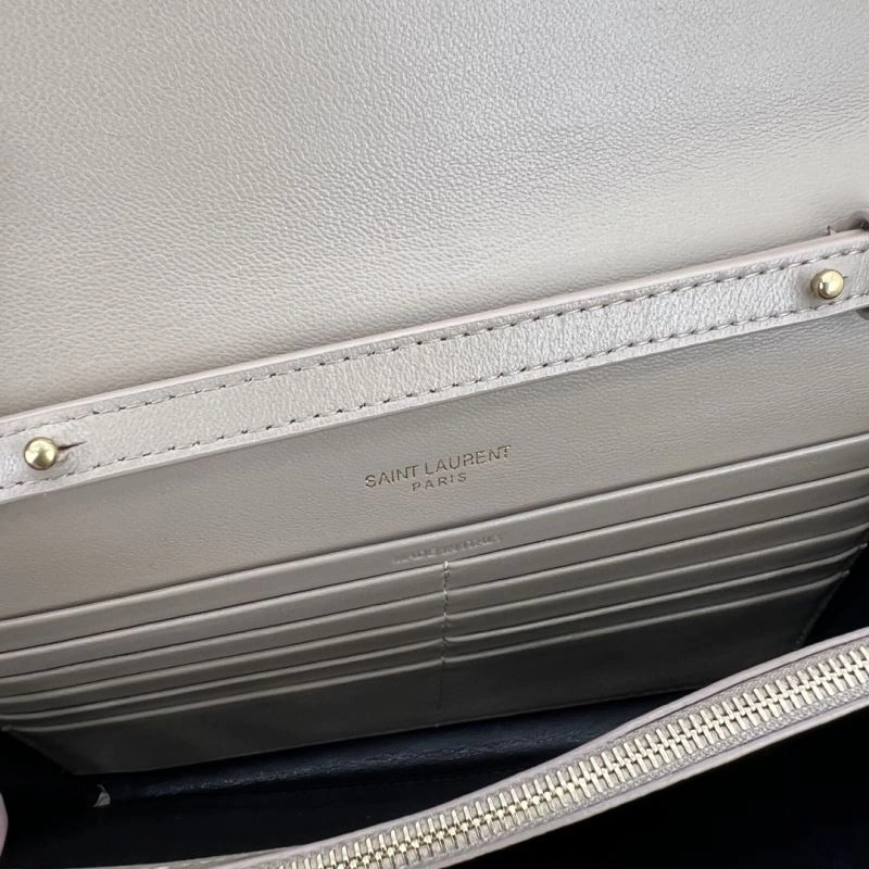 Y51 satchel bags 4250g-0016