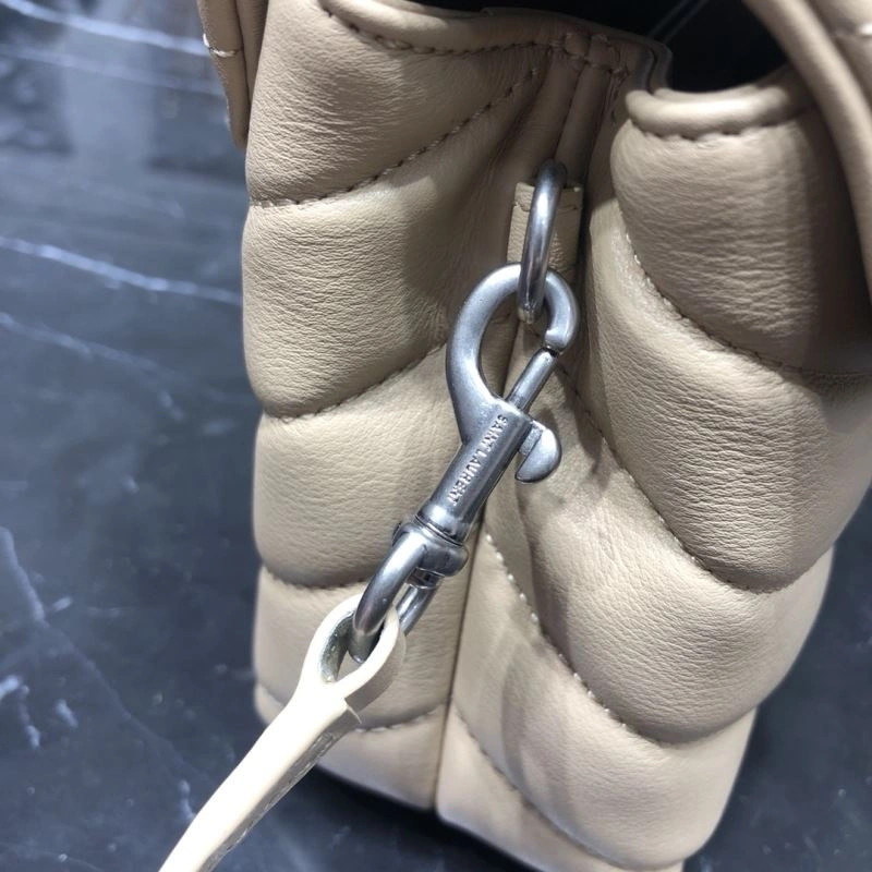Y51 satchel bags 4250g-0017