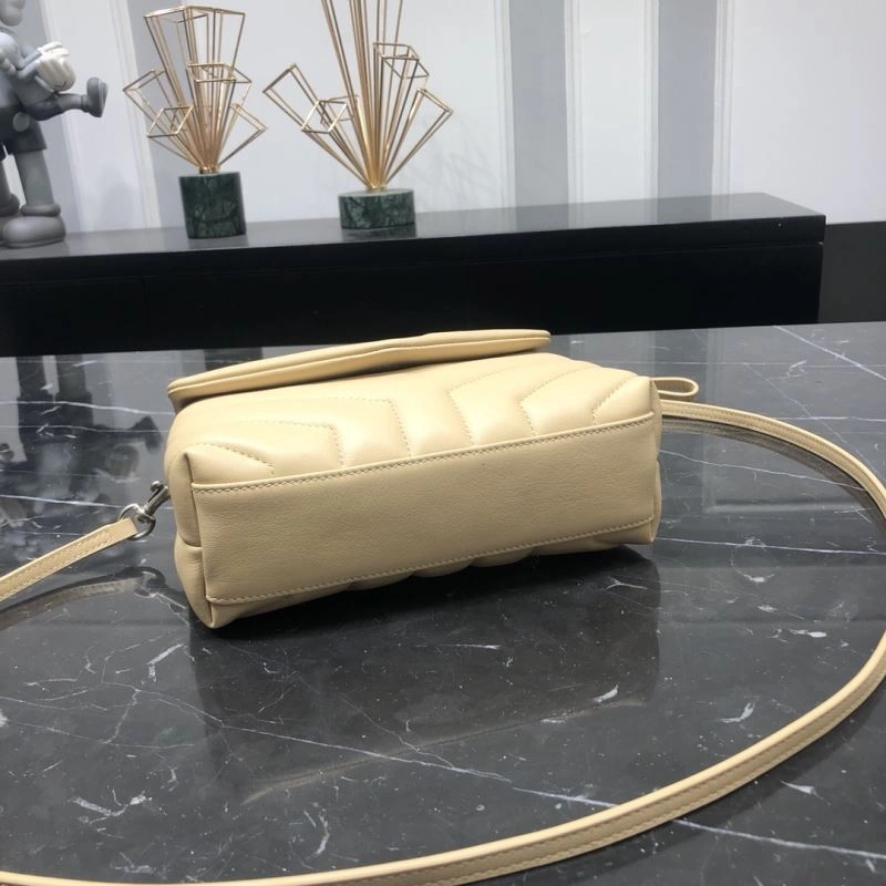 Y51 satchel bags 4250g-0017