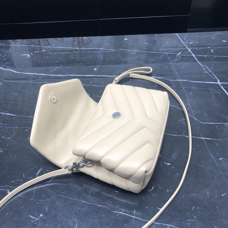 Y51 satchel bags 4250g-0017