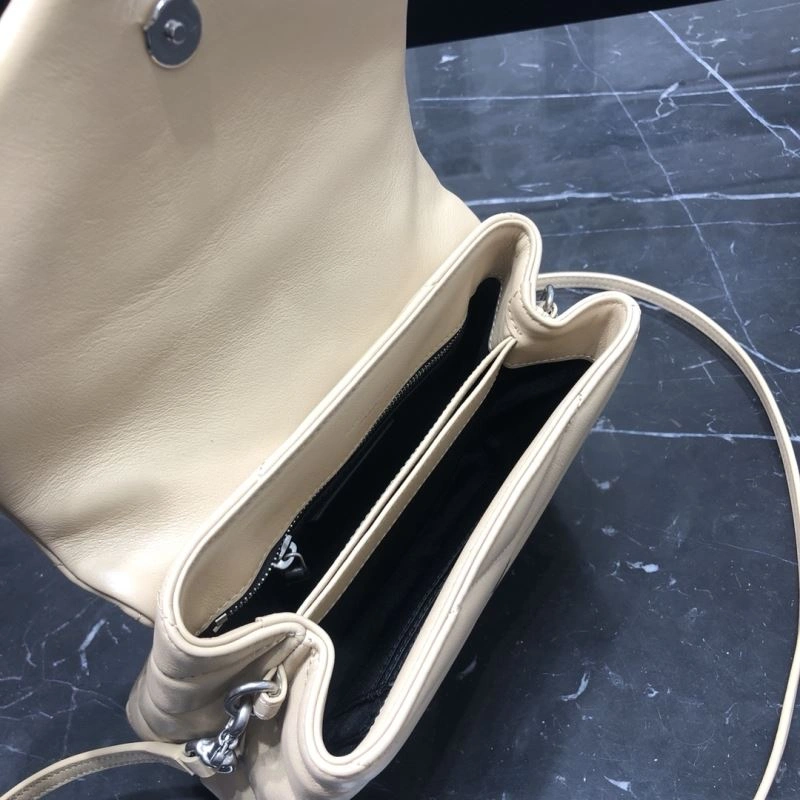 Y51 satchel bags 4250g-0017