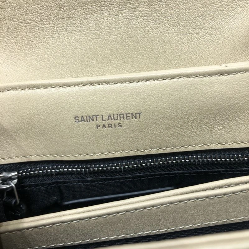 Y51 satchel bags 4250g-0017