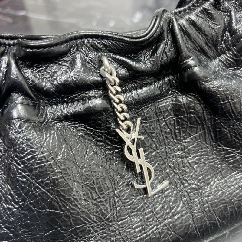 Y51 top handle bags 4250g-0018