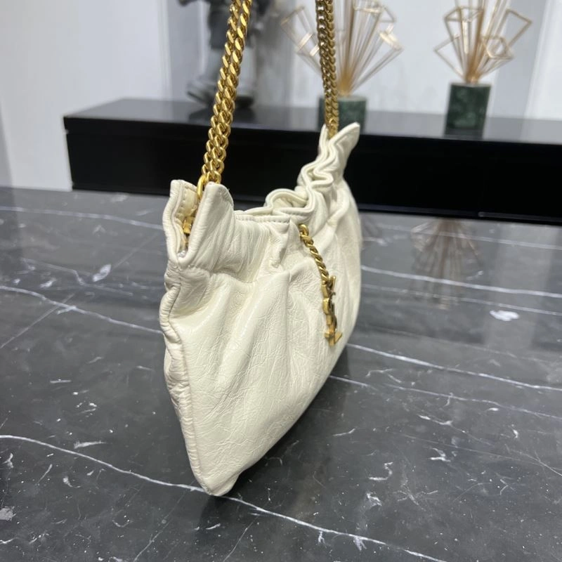 Y51 top handle bags 4250g-0019