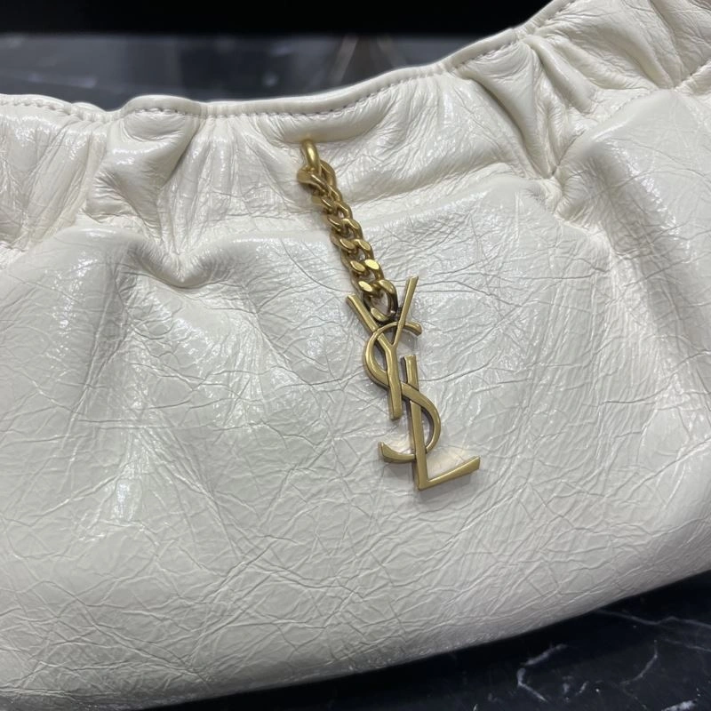 Y51 top handle bags 4250g-0019