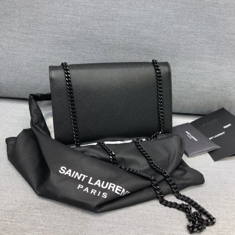 Y51 top handle bags 4250g-0022