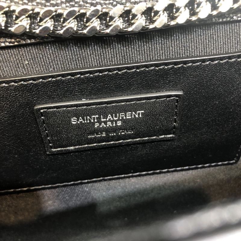 Y51 satchel bags 4250g-0024