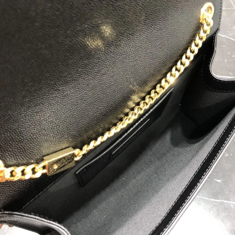 Y51 satchel bags 4250g-0025