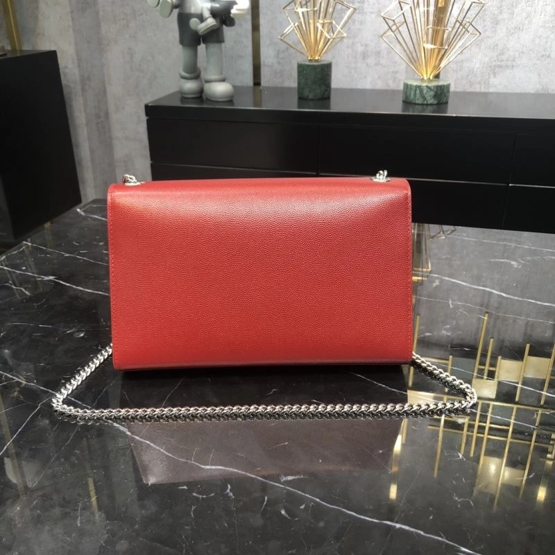 Y51 satchel bags 4250g-0026