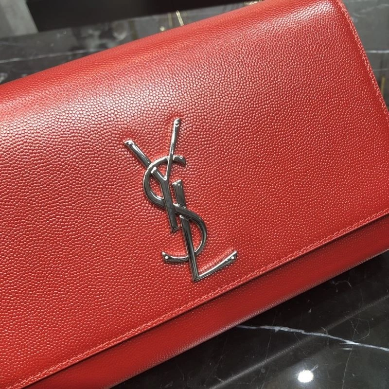 Y51 satchel bags 4250g-0026