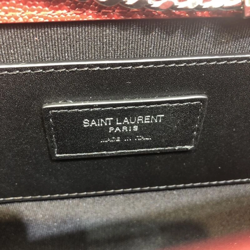Y51 satchel bags 4250g-0026