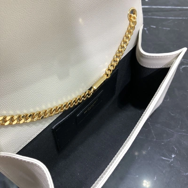 Y51 satchel bags 4250g-0028