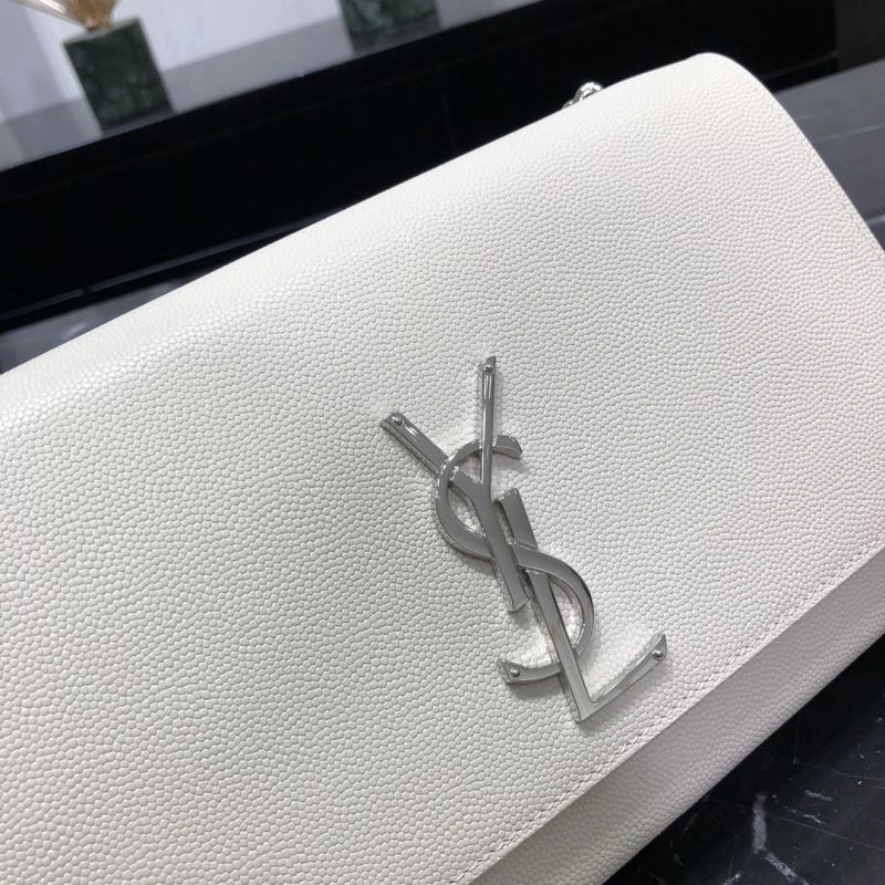 Y51 satchel bags 4250g-0029
