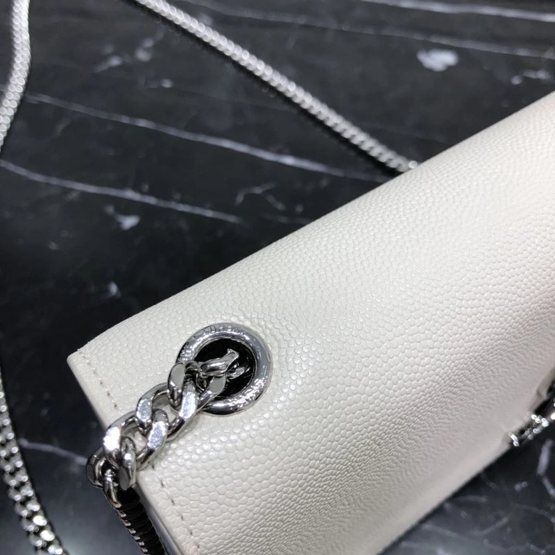 Y51 satchel bags 4250g-0029