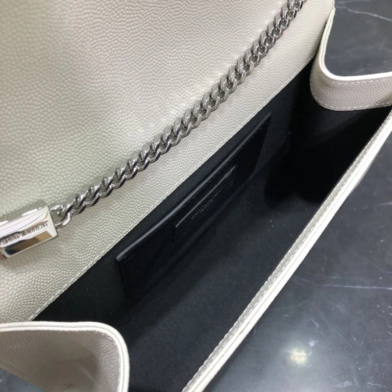 Y51 satchel bags 4250g-0029