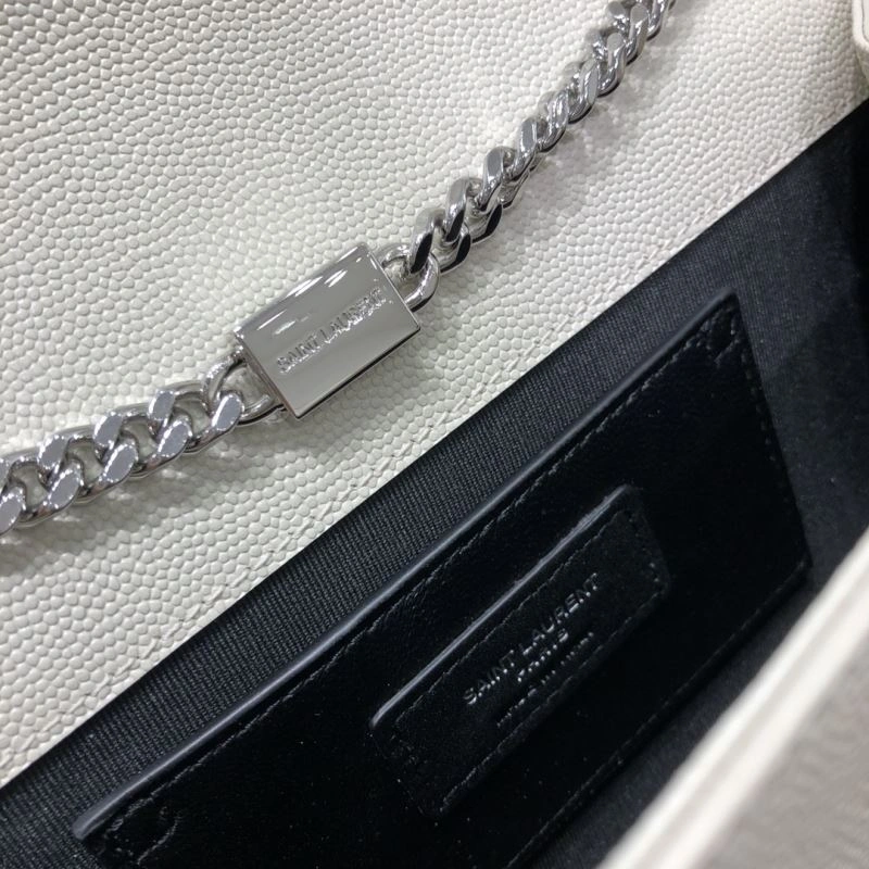 Y51 satchel bags 4250g-0029