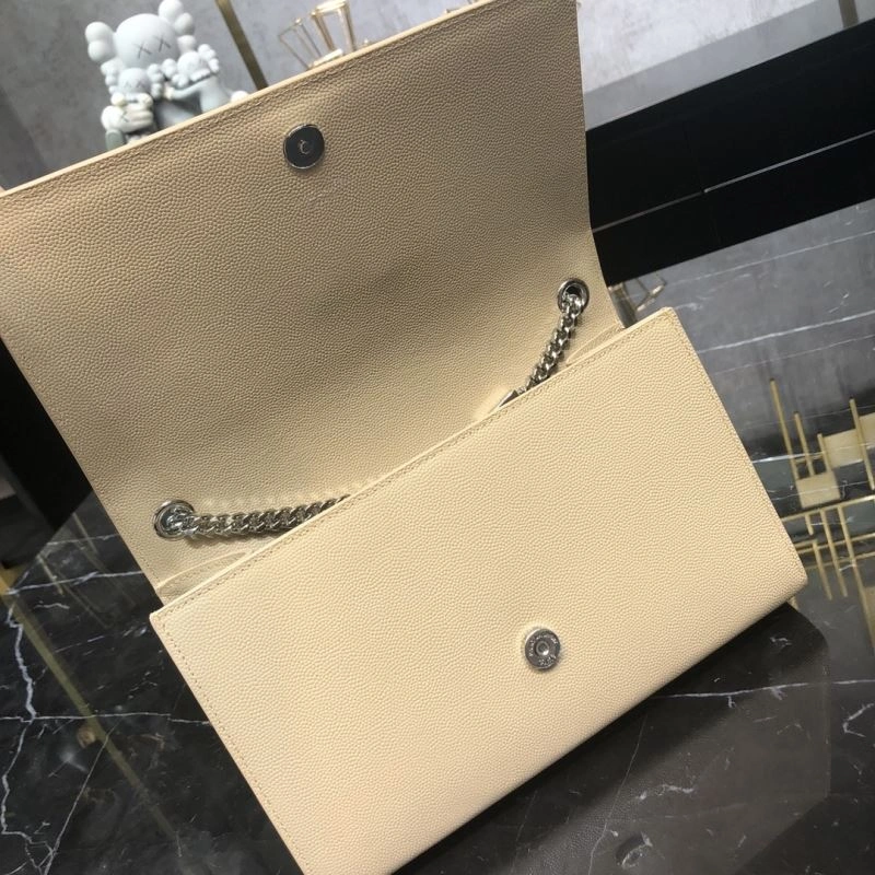 Y51 satchel bags 4250g-0030