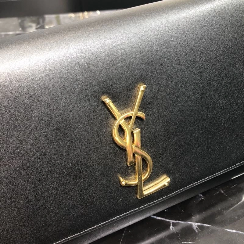 Y51 satchel bags 4250g-0031