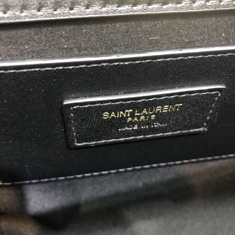 Y51 satchel bags 4250g-0031