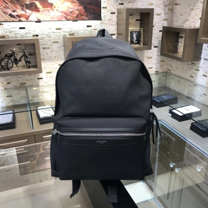 Y51 backpacks 4250g-0033