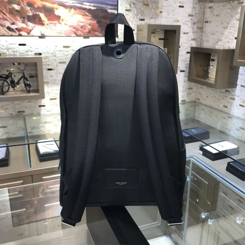Y51 backpacks 4250g-0033