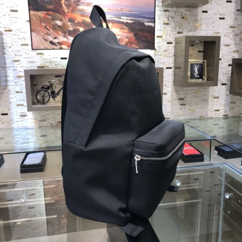 Y51 backpacks 4250g-0033