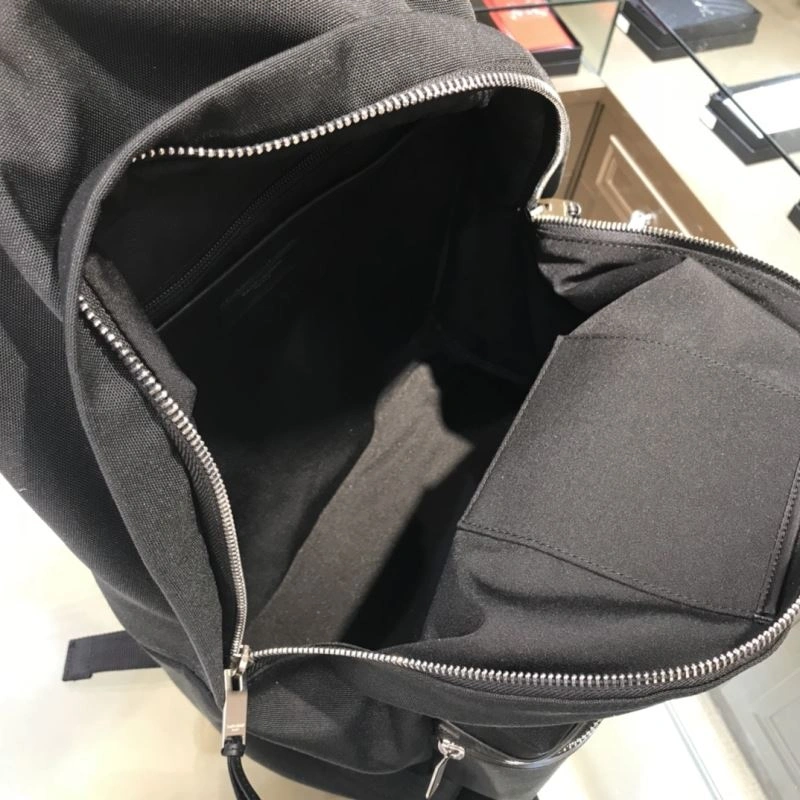 Y51 backpacks 4250g-0033