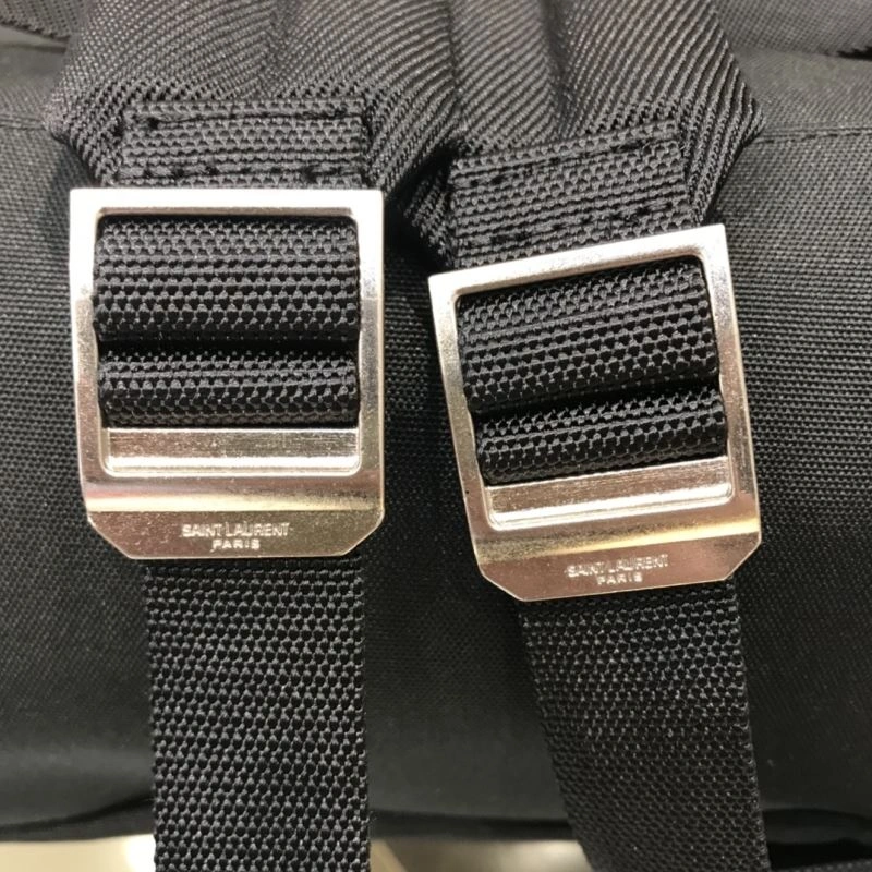 Y51 backpacks 4250g-0033