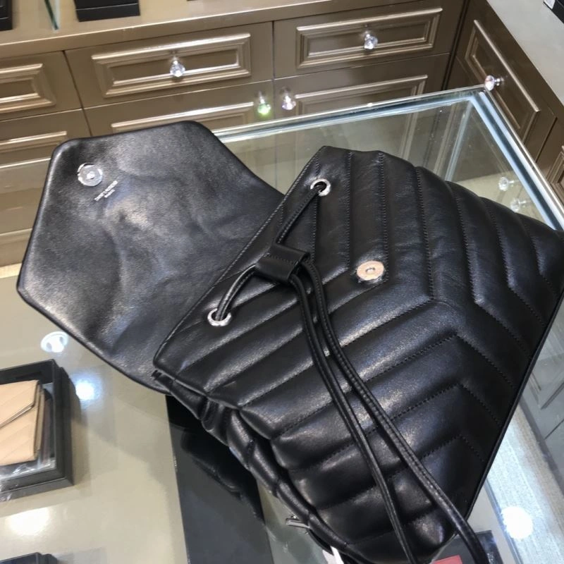Y51 backpacks 4250g-0034