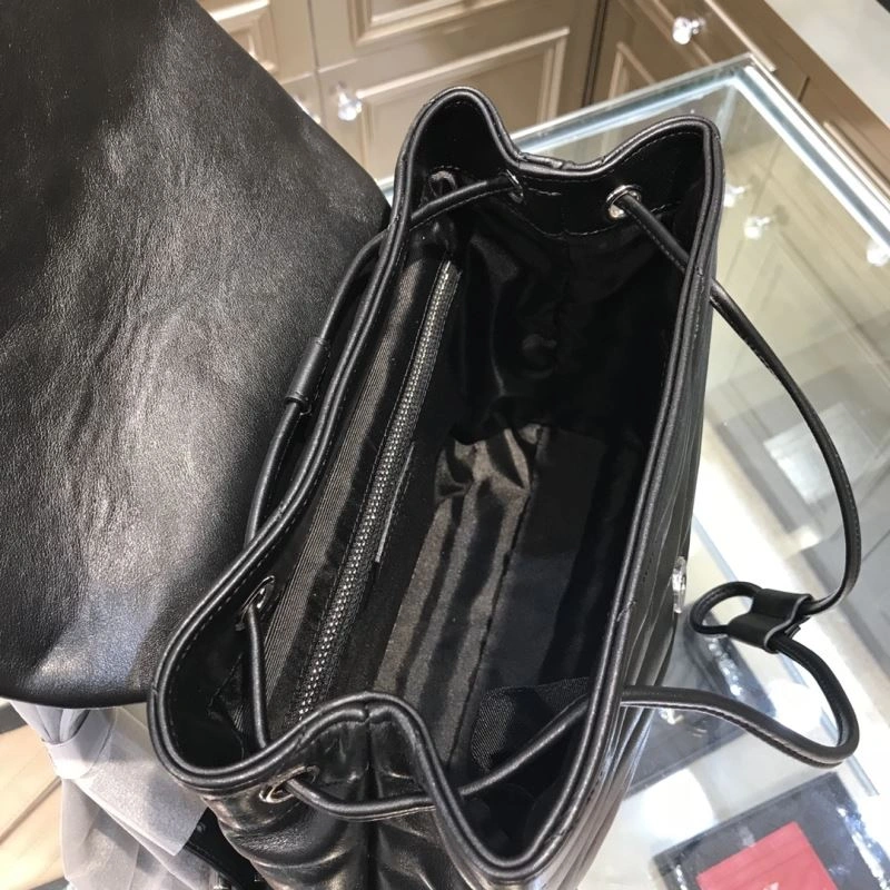 Y51 backpacks 4250g-0034