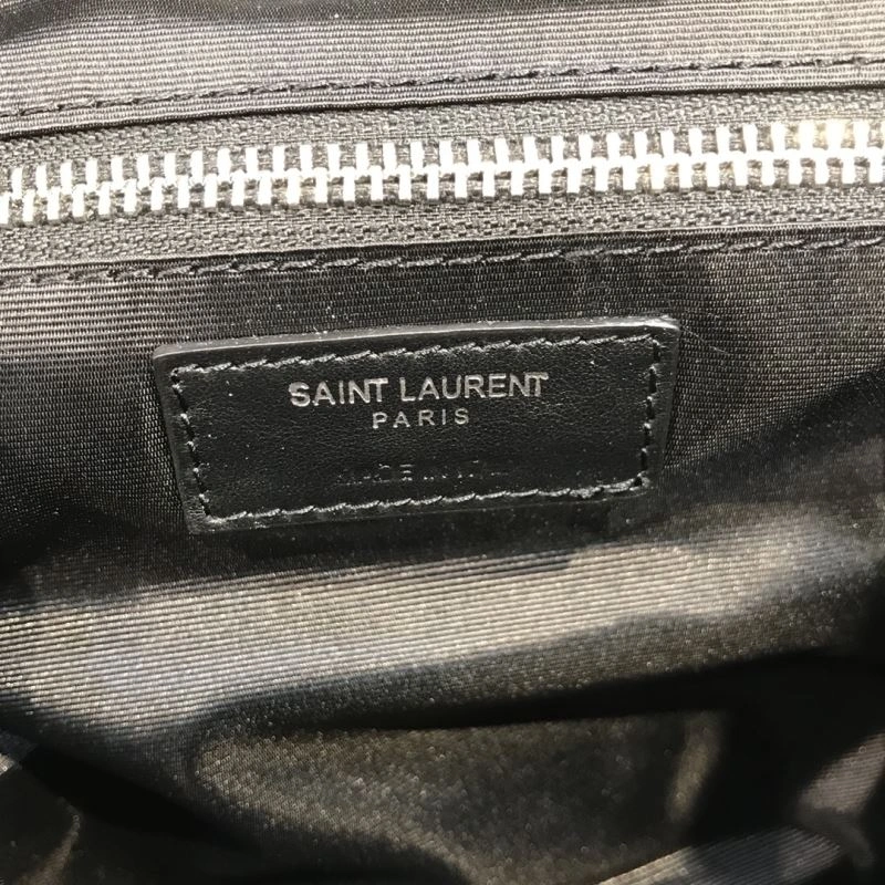 Y51 backpacks 4250g-0034