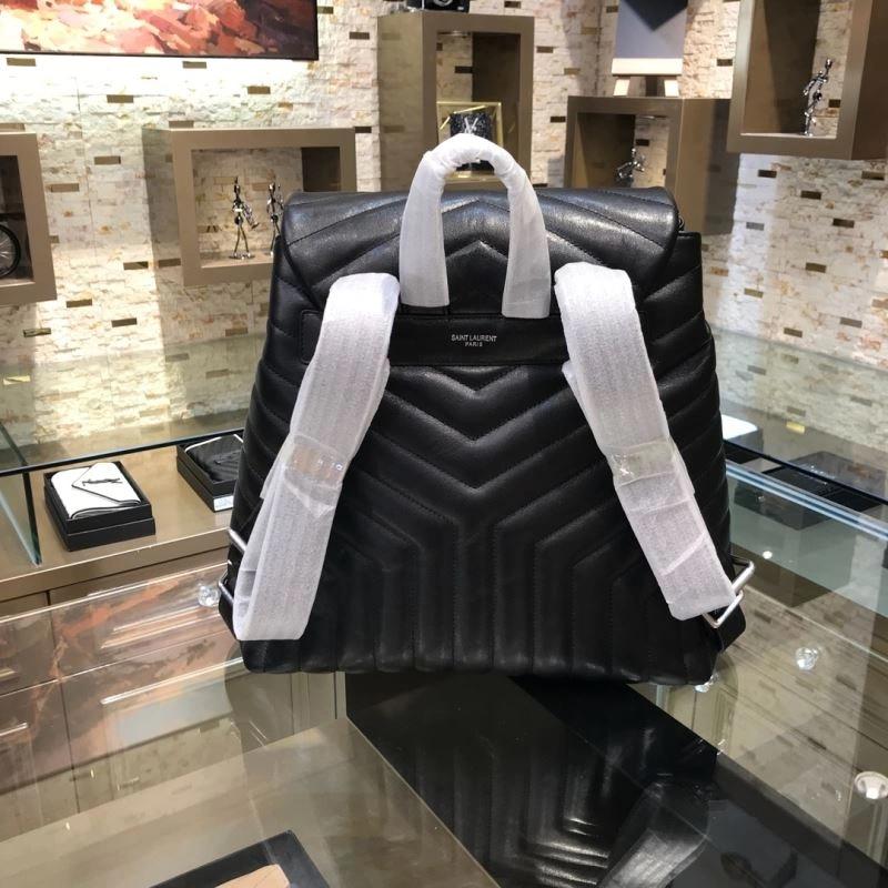 Y51 backpacks 4250g-0035