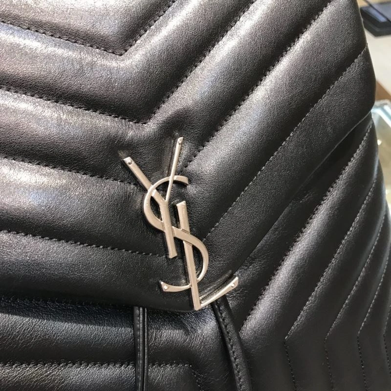 Y51 backpacks 4250g-0035