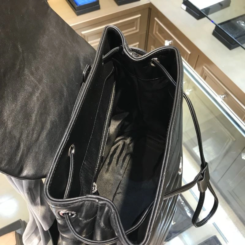 Y51 backpacks 4250g-0035