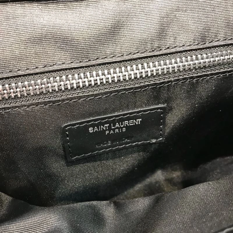 Y51 backpacks 4250g-0035