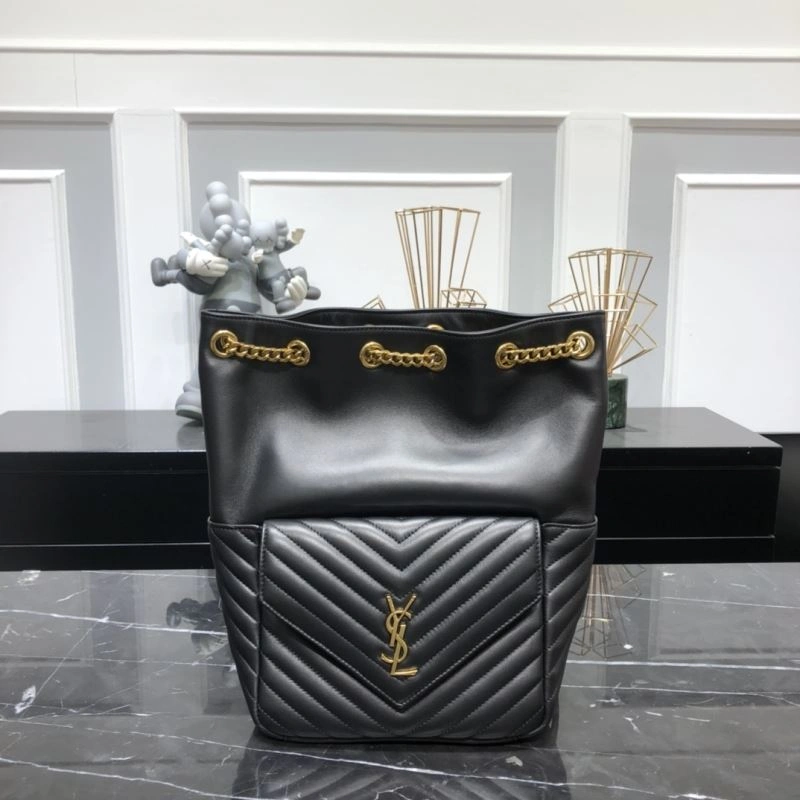 Y51 bucket bags 4250g-0036