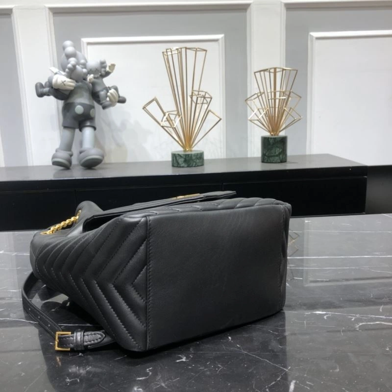 Y51 bucket bags 4250g-0036