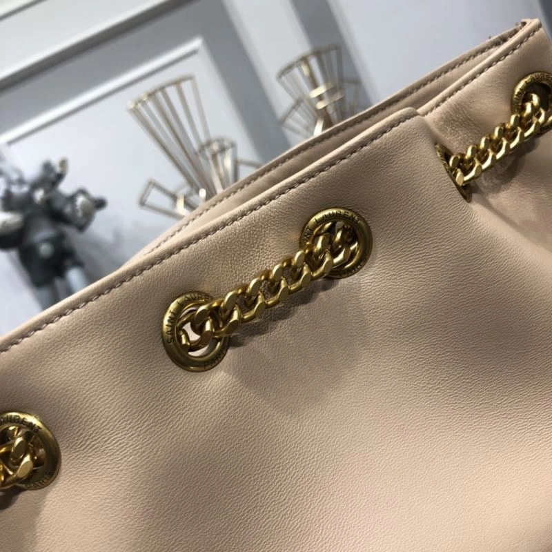 Y51 bucket bags 4250g-0038