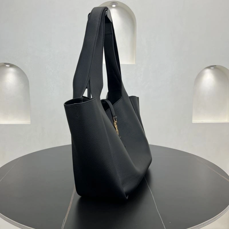 Y51 shopping bags 4250g-0039