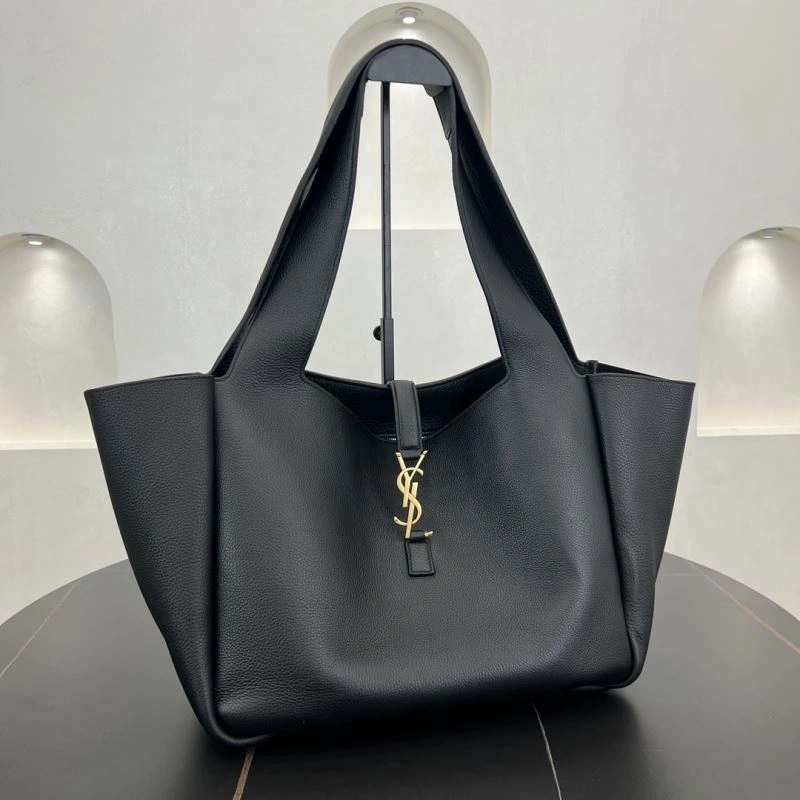Y51 shopping bags 4250g-0039