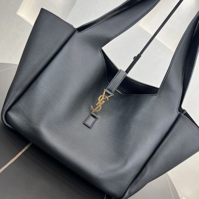 Y51 shopping bags 4250g-0039