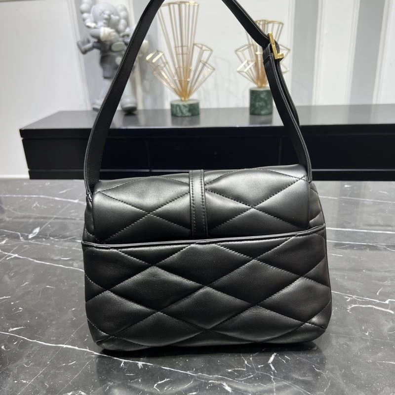 Y51 top handle bags 4250g-0040