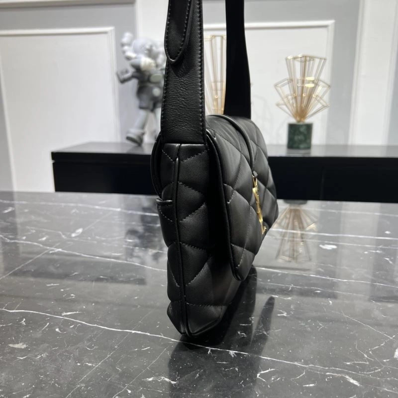 Y51 top handle bags 4250g-0040