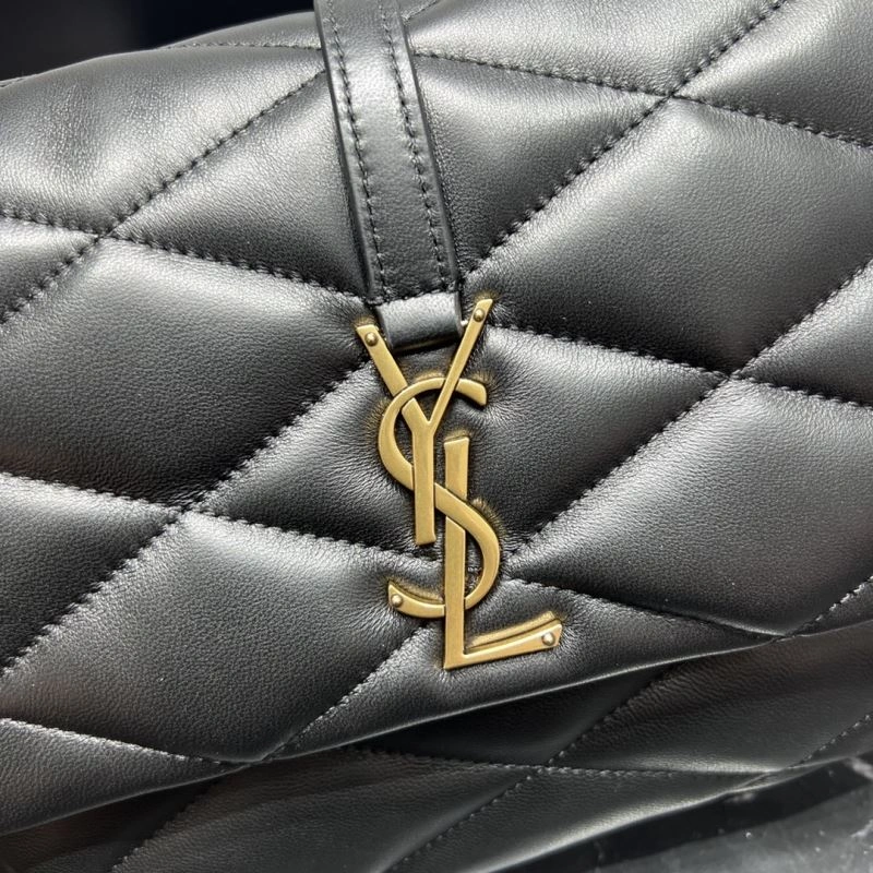 Y51 top handle bags 4250g-0040