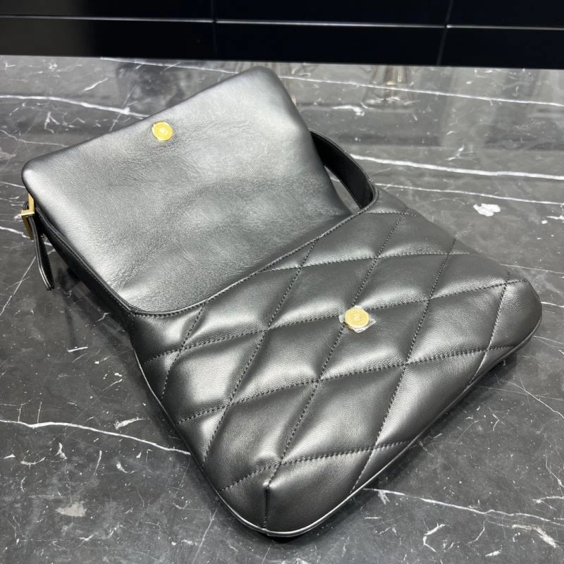 Y51 top handle bags 4250g-0040