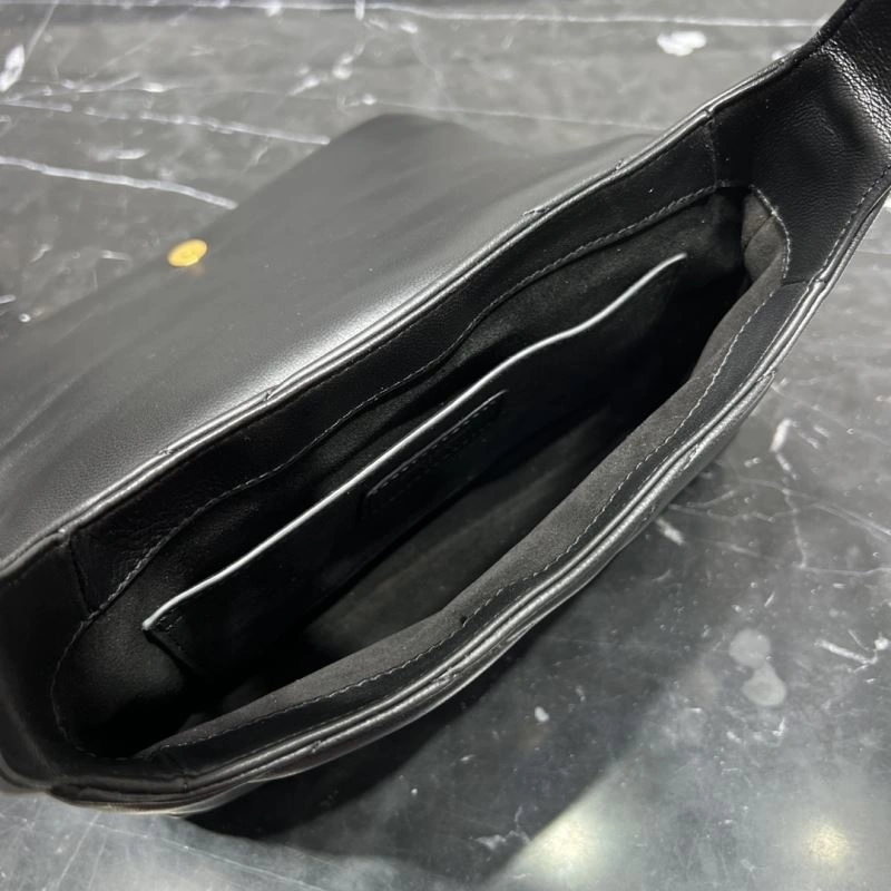 Y51 top handle bags 4250g-0040