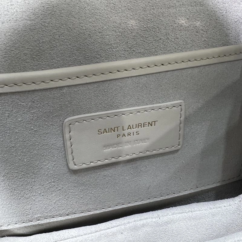 Y51 top handle bags 4250g-0043