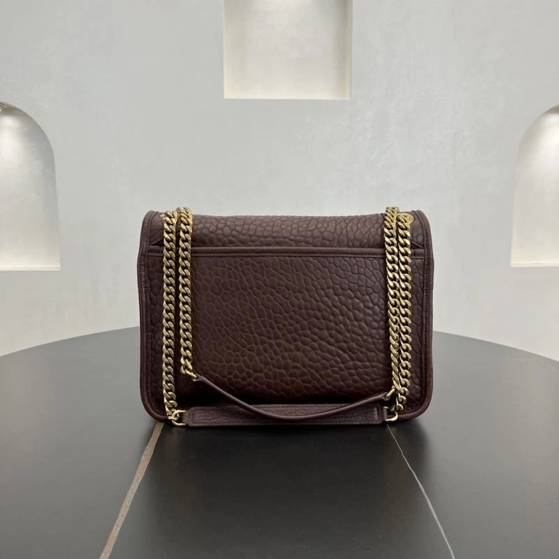 Y51 top handle bags 4250g-0045