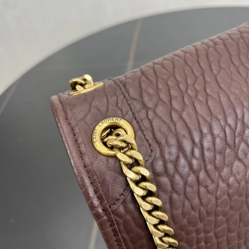Y51 top handle bags 4250g-0045