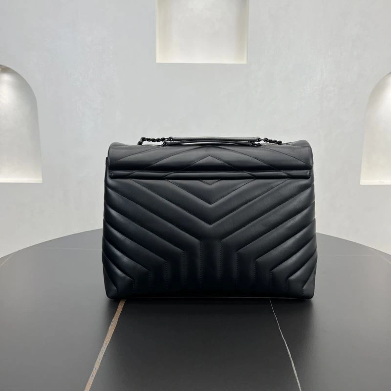 Y51 clutch bags 4250g-0047